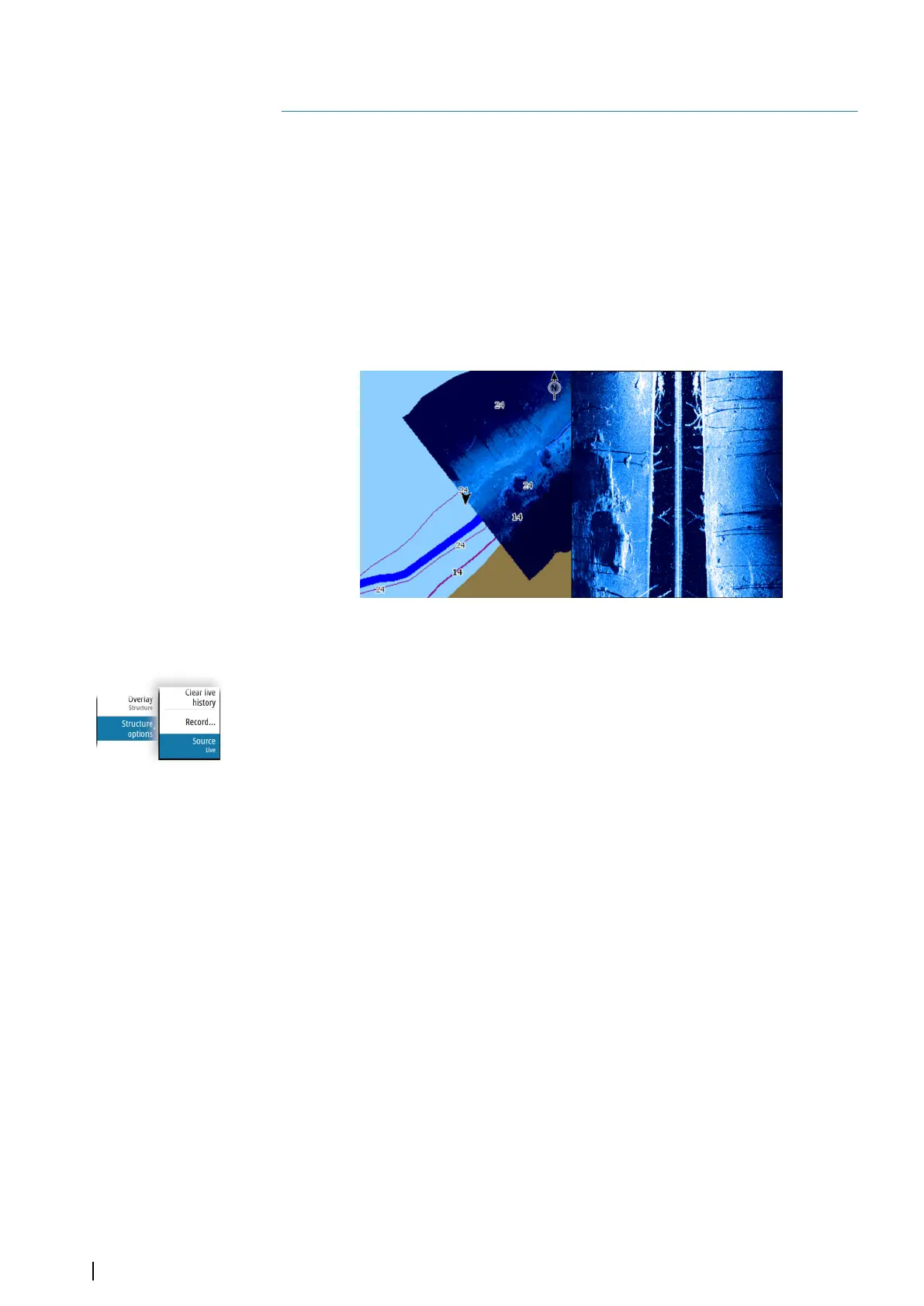 Page #139 background image
