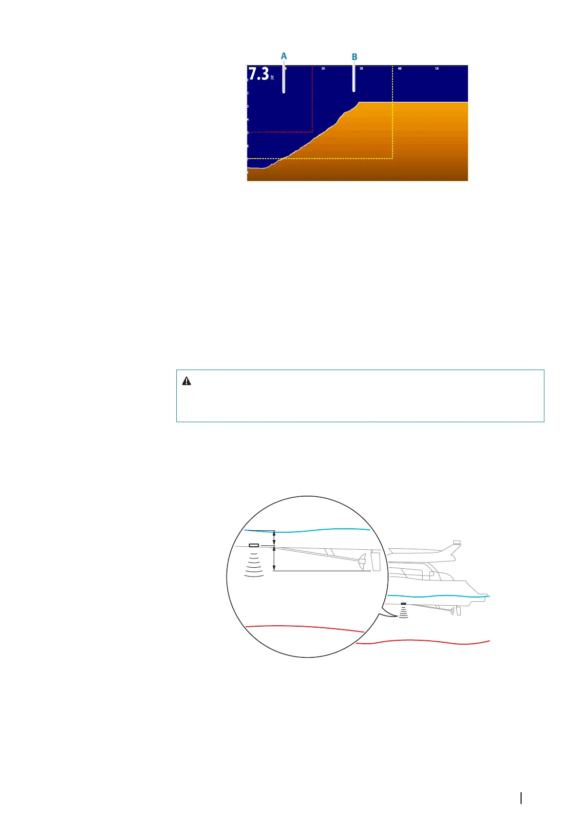Page #144 background image