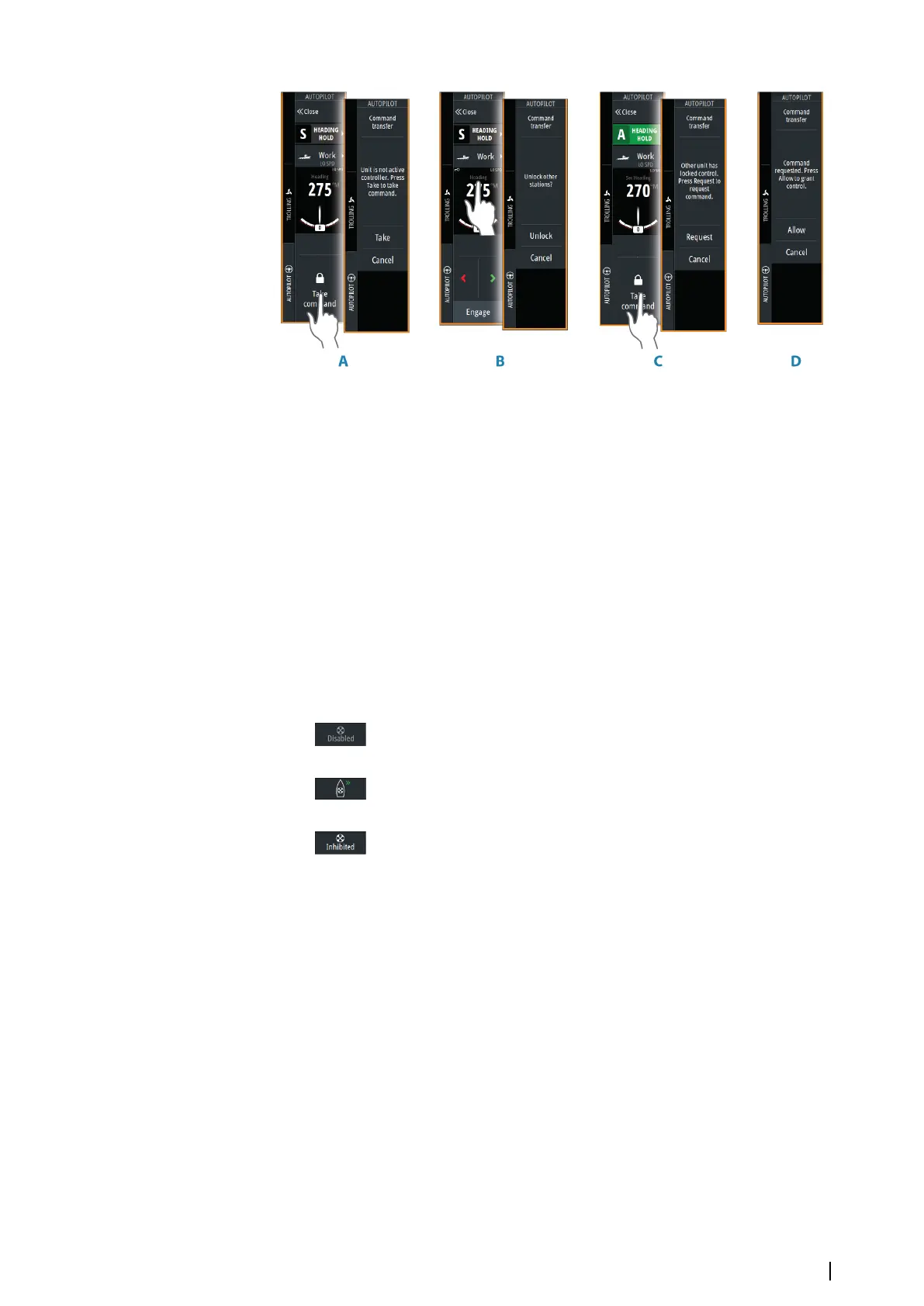 Page #152 background image