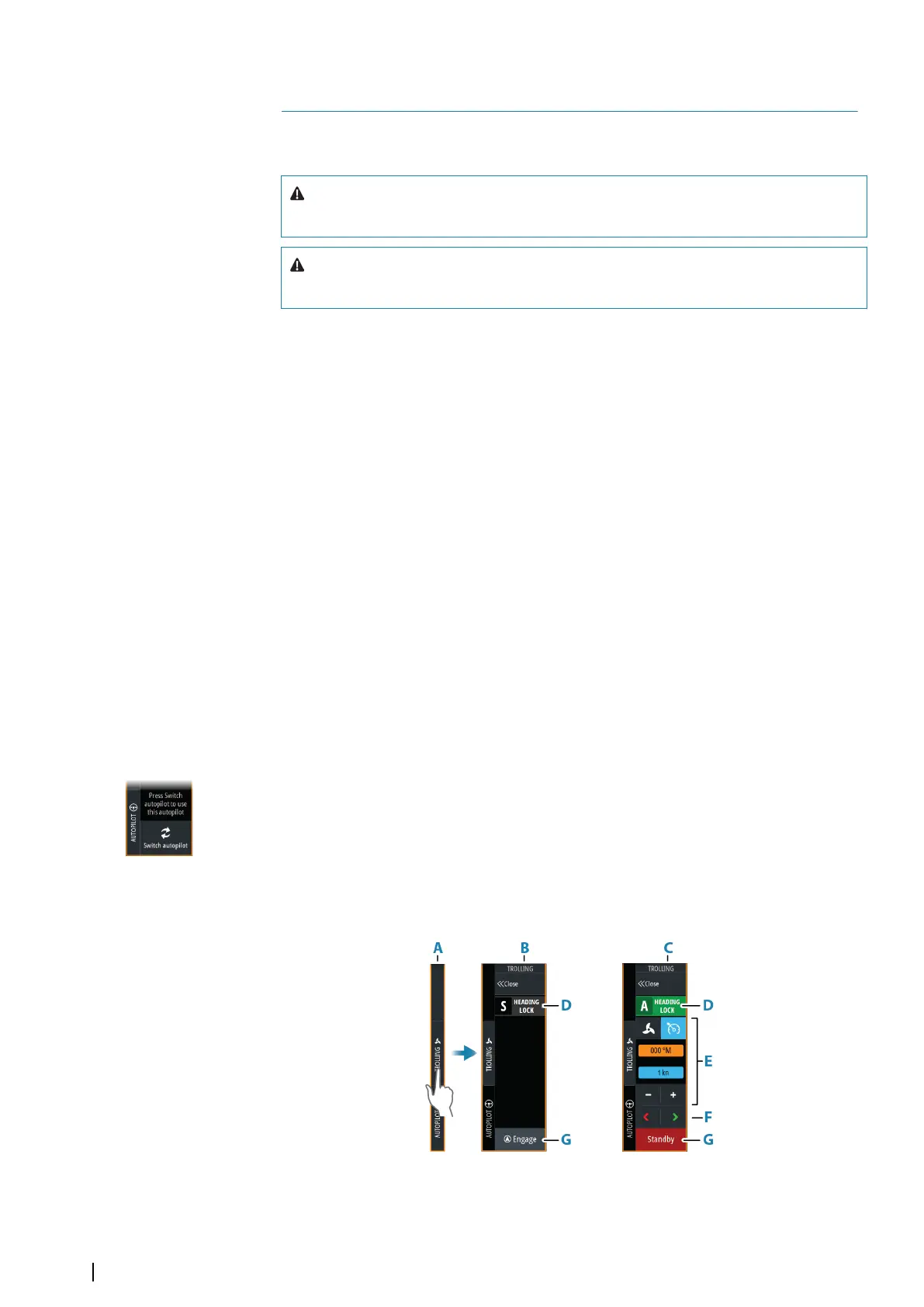Page #155 background image