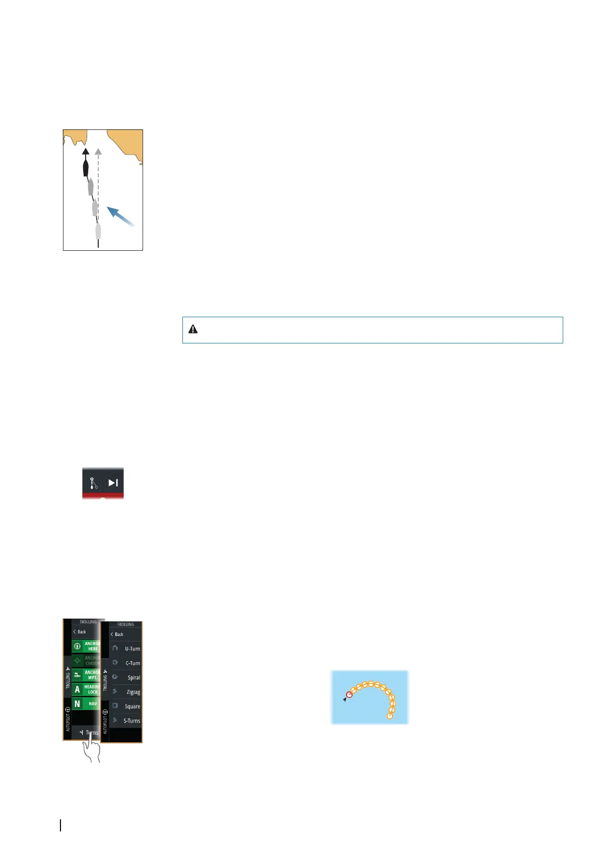 Page #157 background image