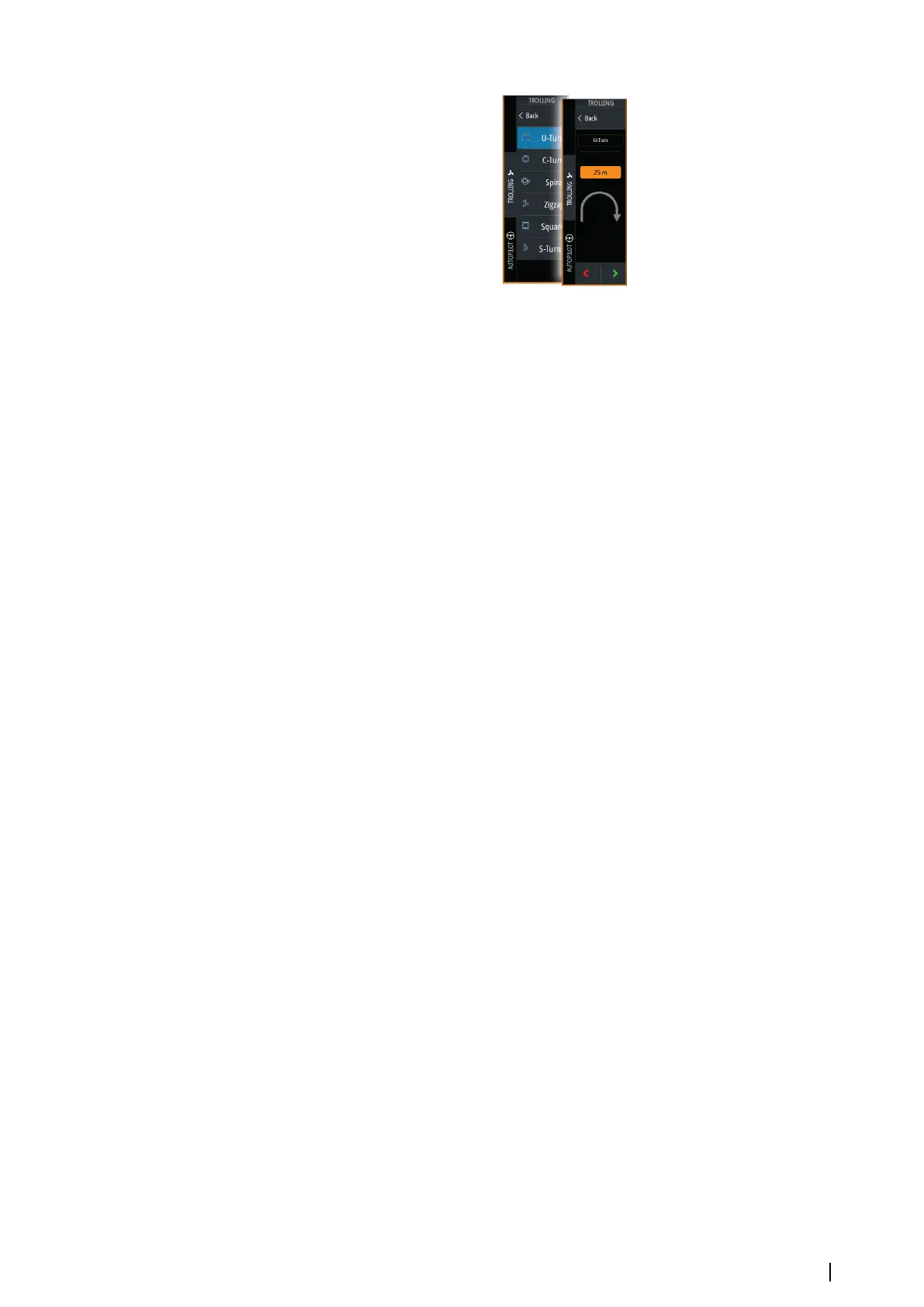 Page #158 background image