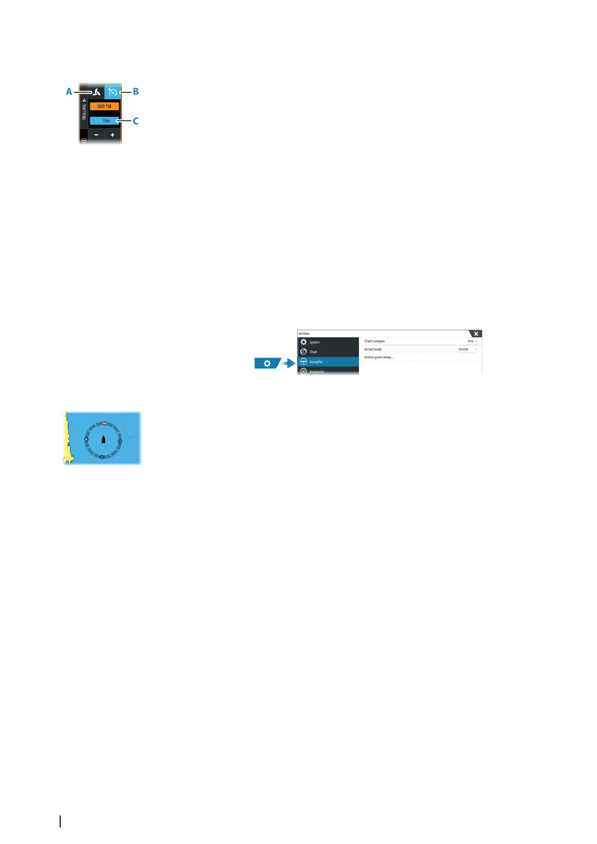 Page #159 background image