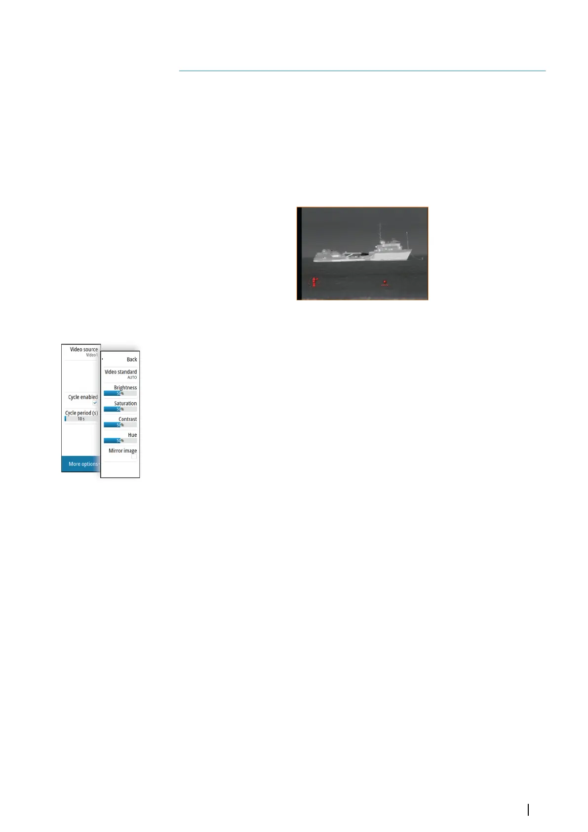 Page #170 background image