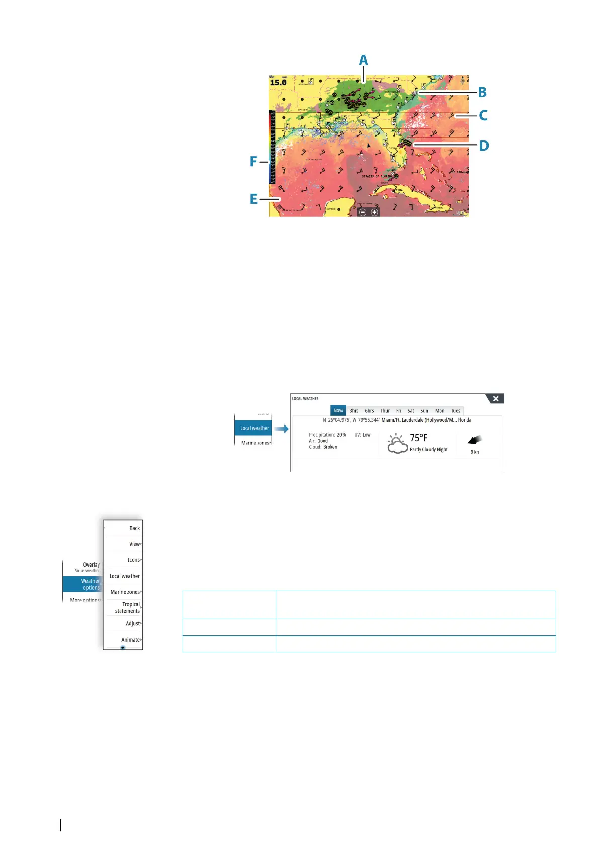 Page #177 background image