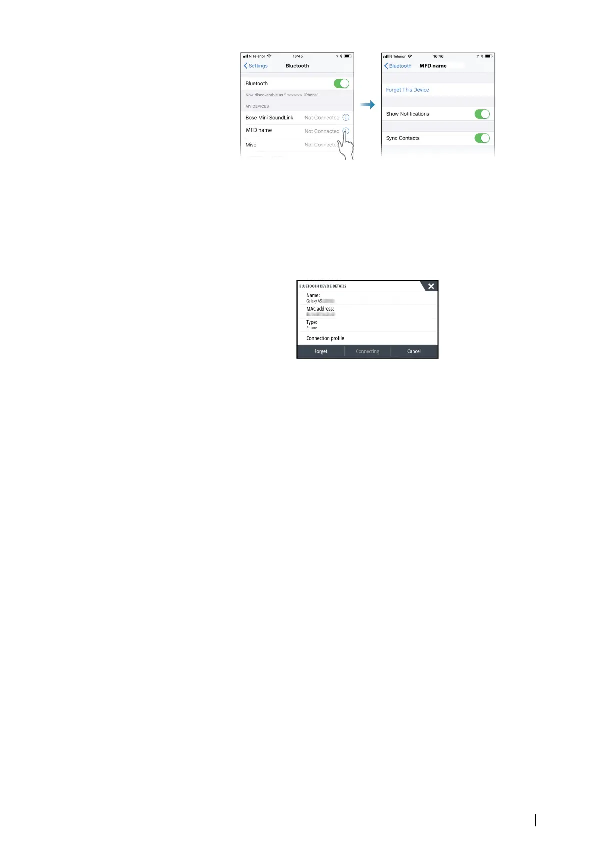 Page #186 background image