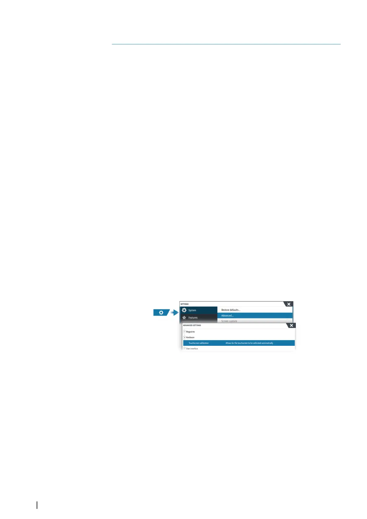 Page #193 background image