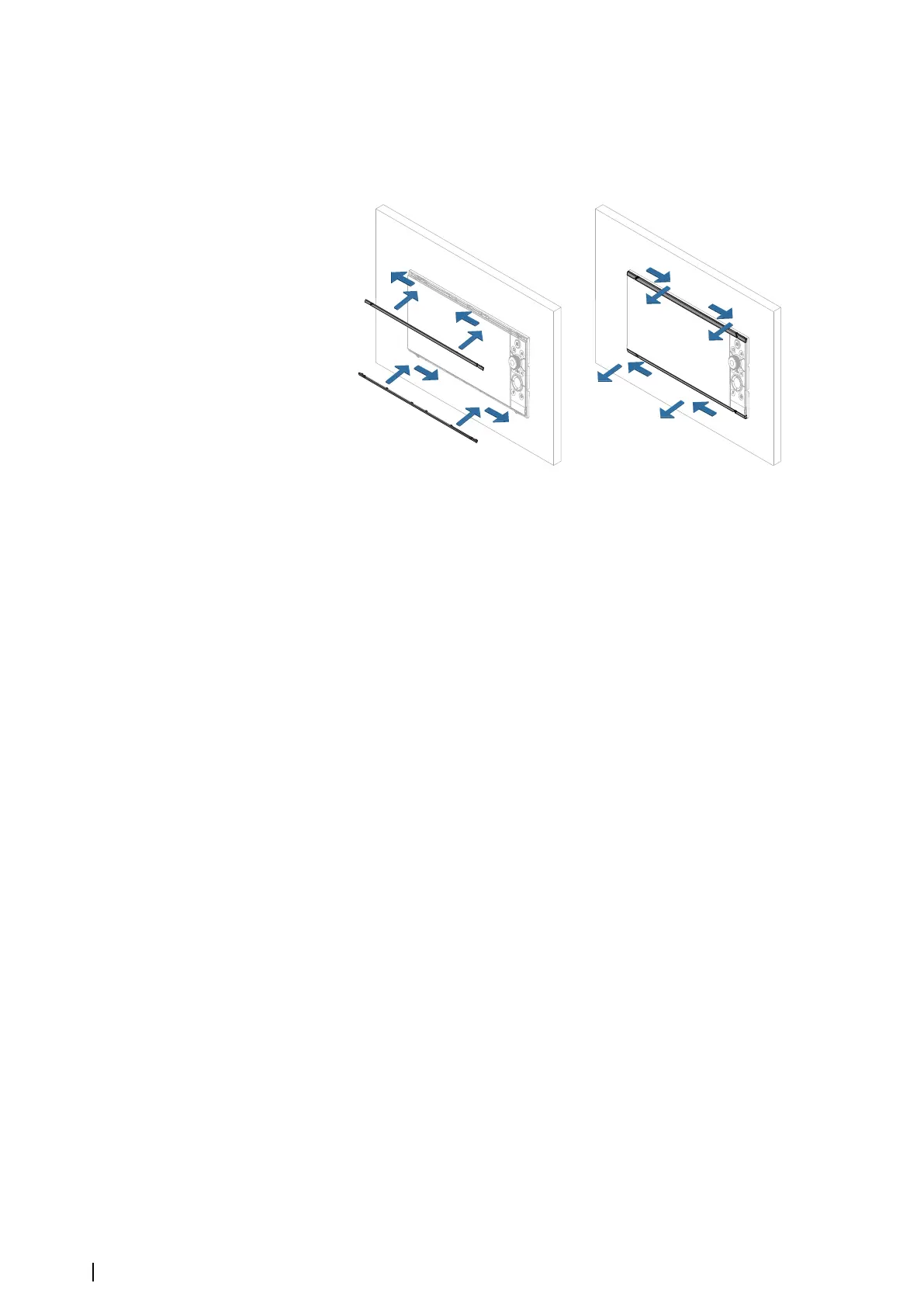 Page #14 background image