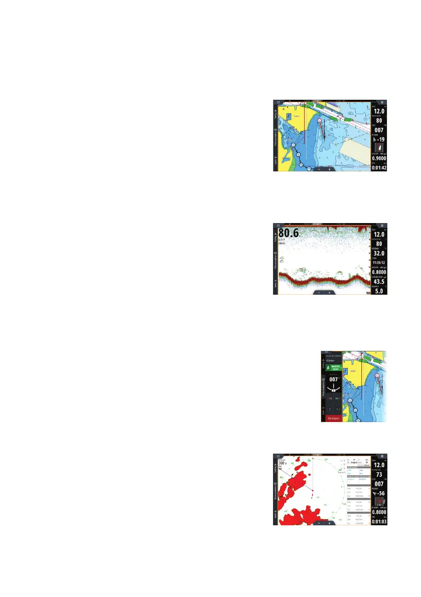 Page #18 background image