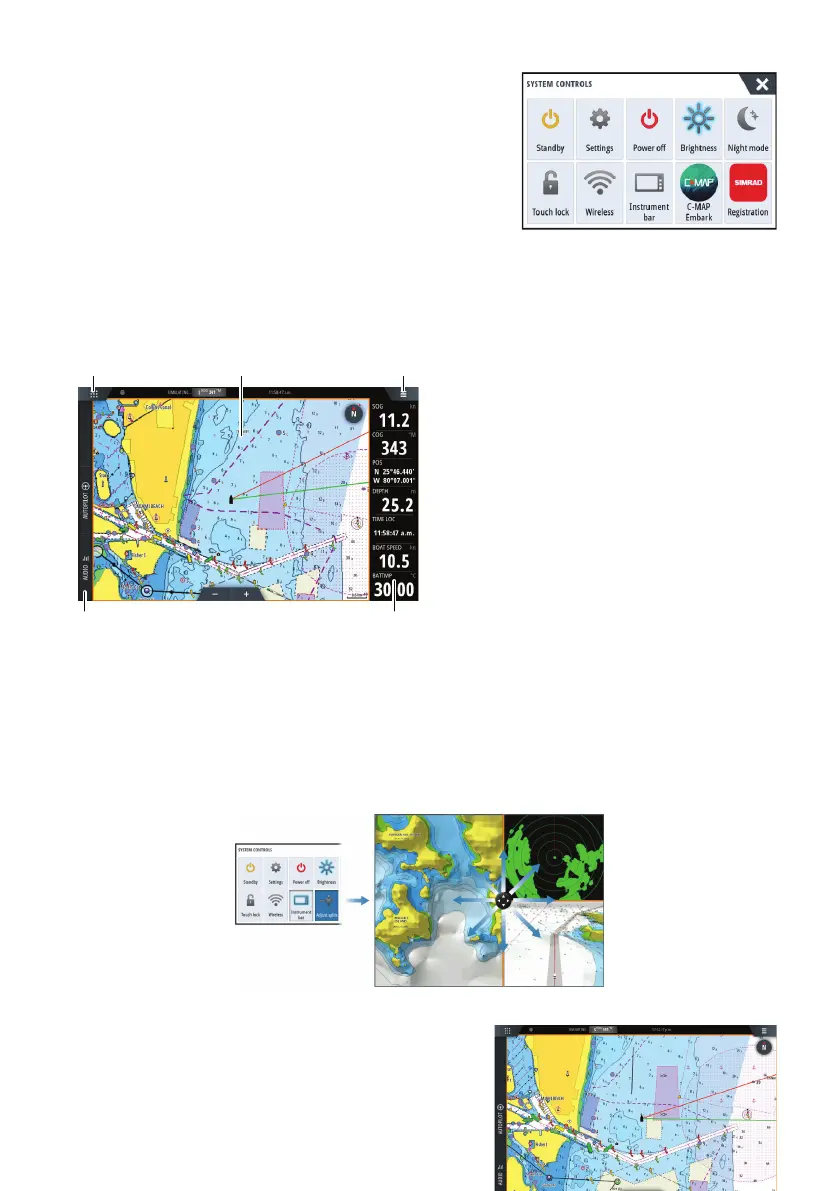 Page #5 background image