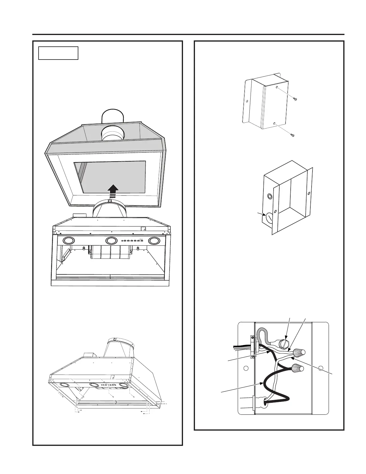 Page #34 background image
