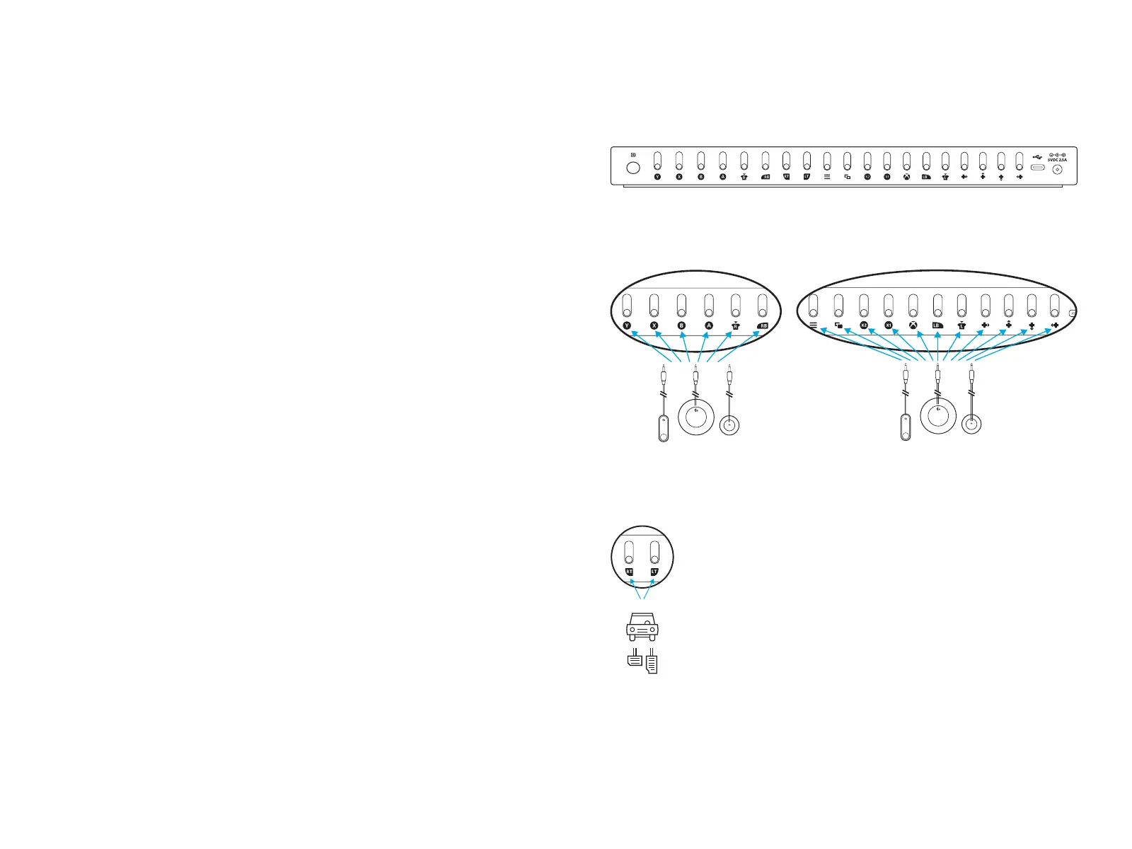 Page #138 background image