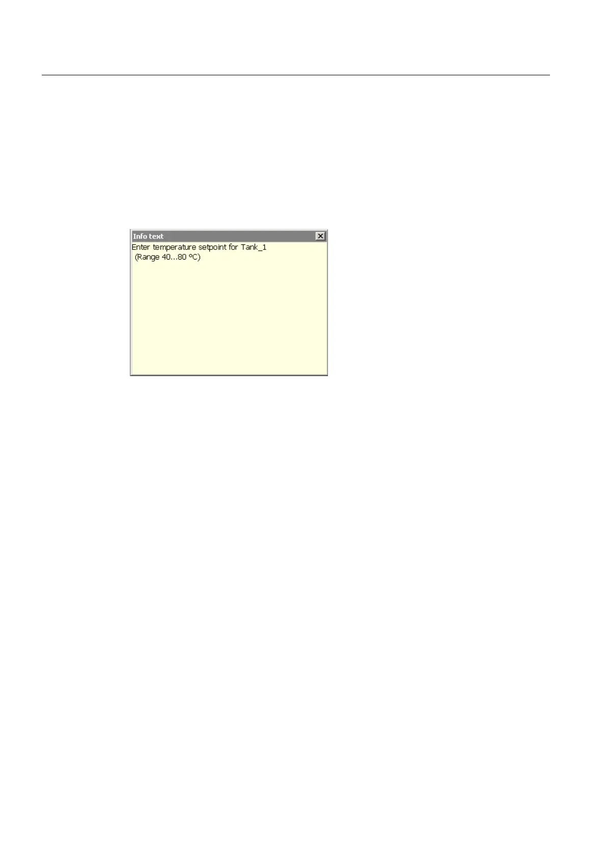 Page #162 background image