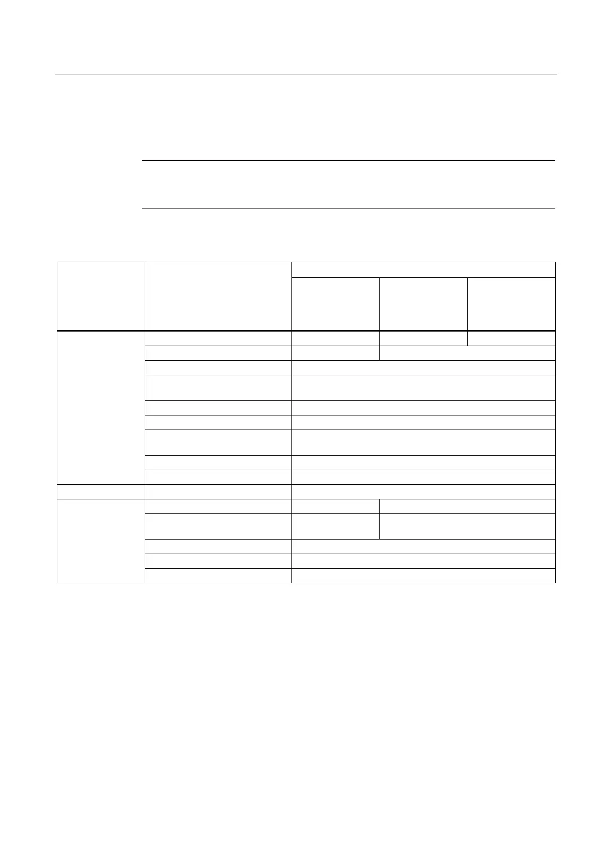Page #209 background image