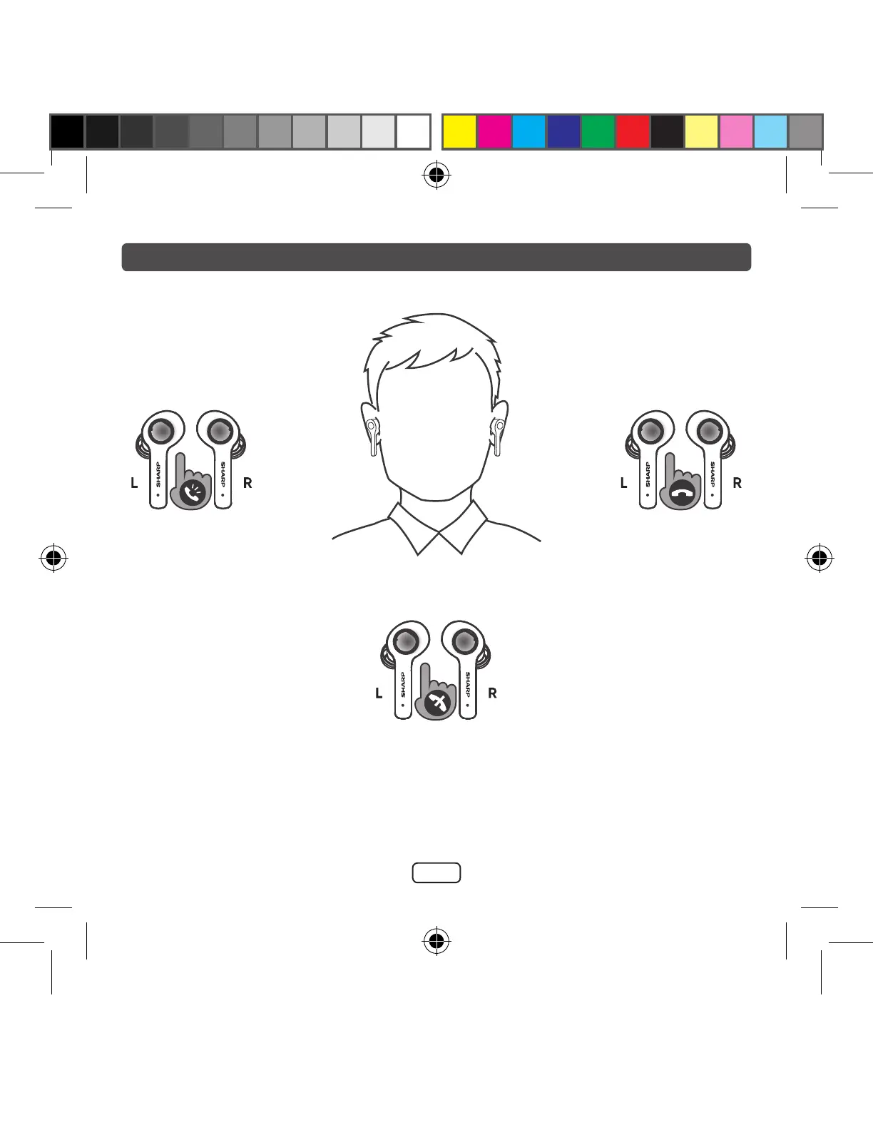 Page #18 background image