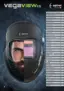 Preview: Quick Start Guide
