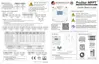 Preview: Quick Start Guide