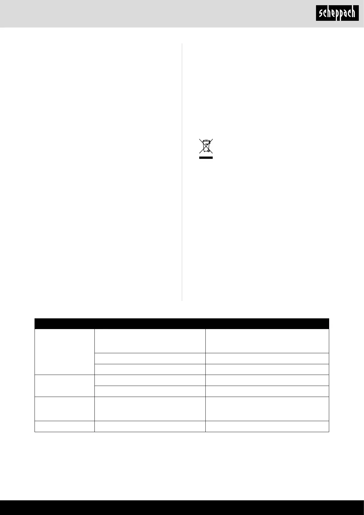 Page #49 background image
