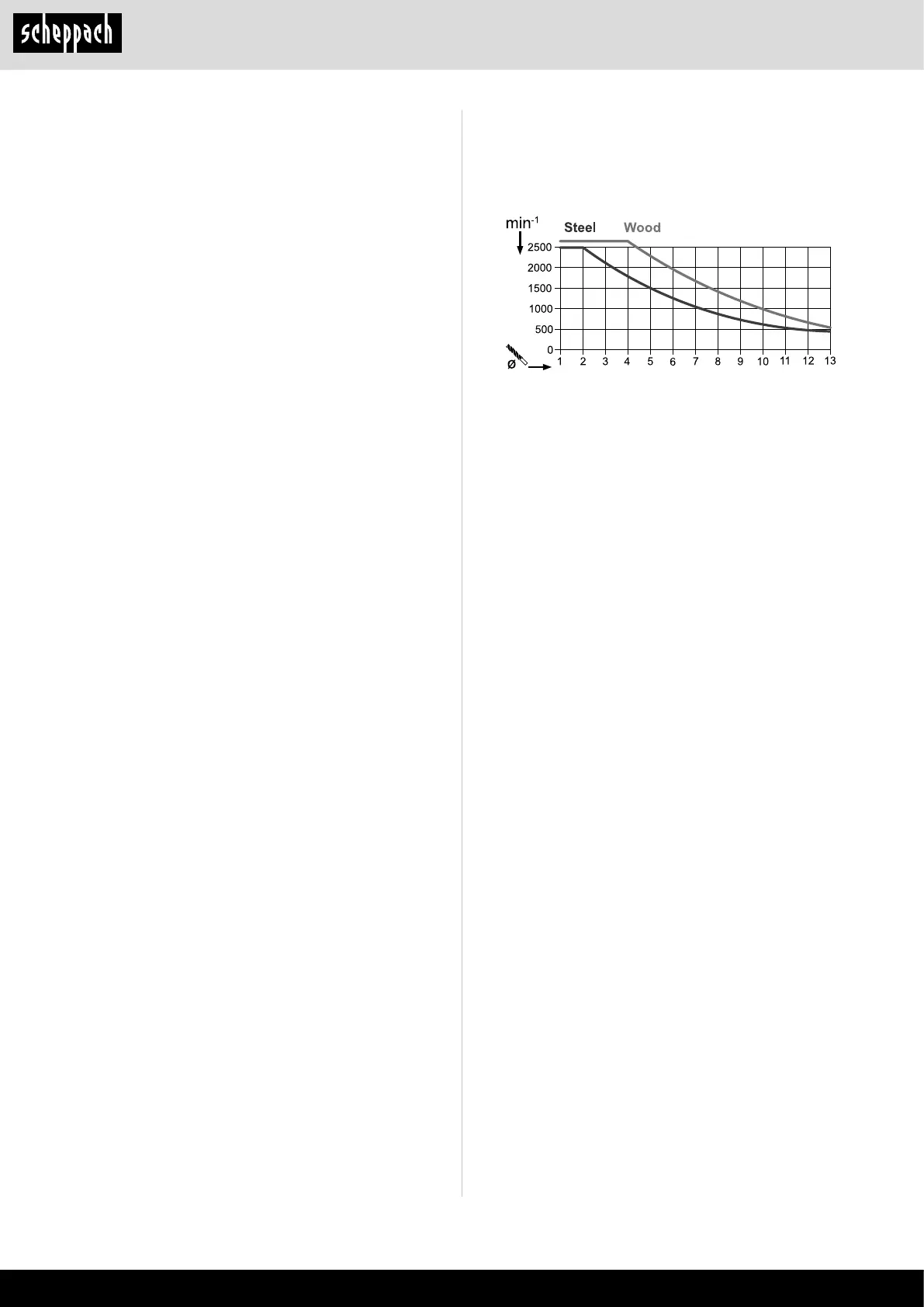 Page #80 background image