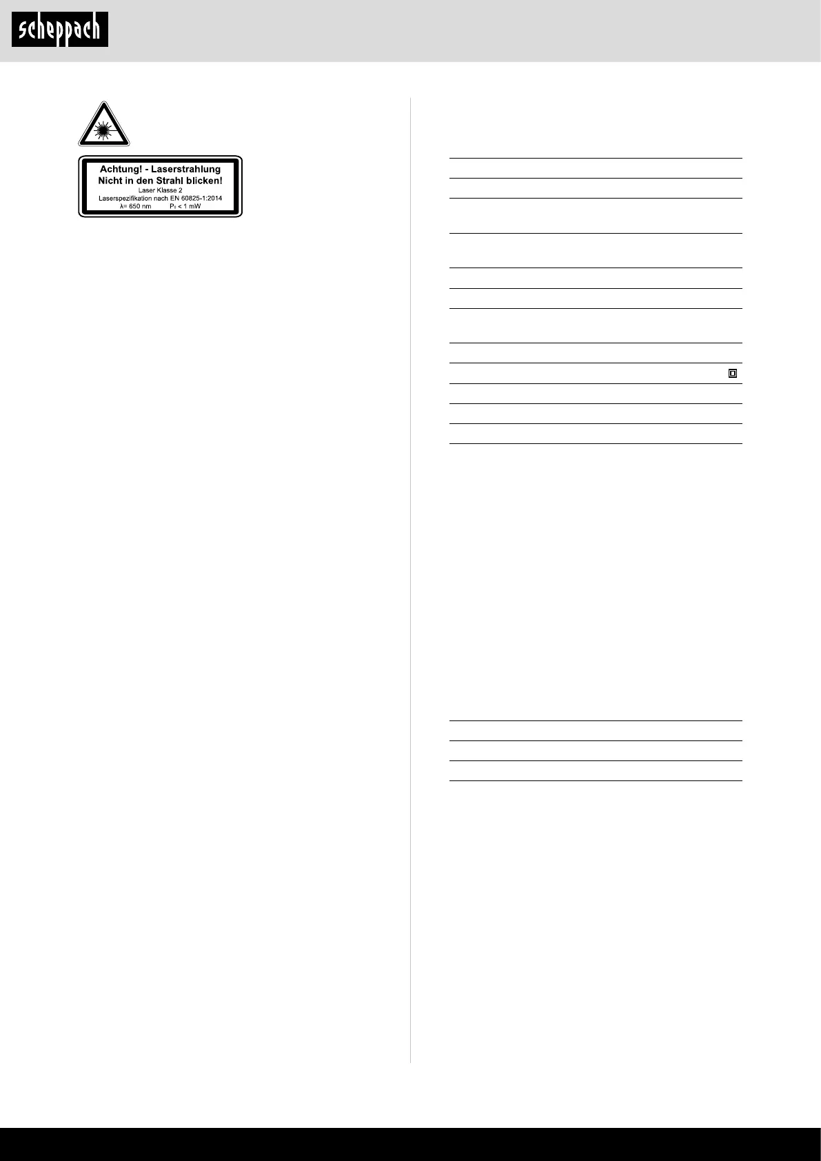 Page #100 background image