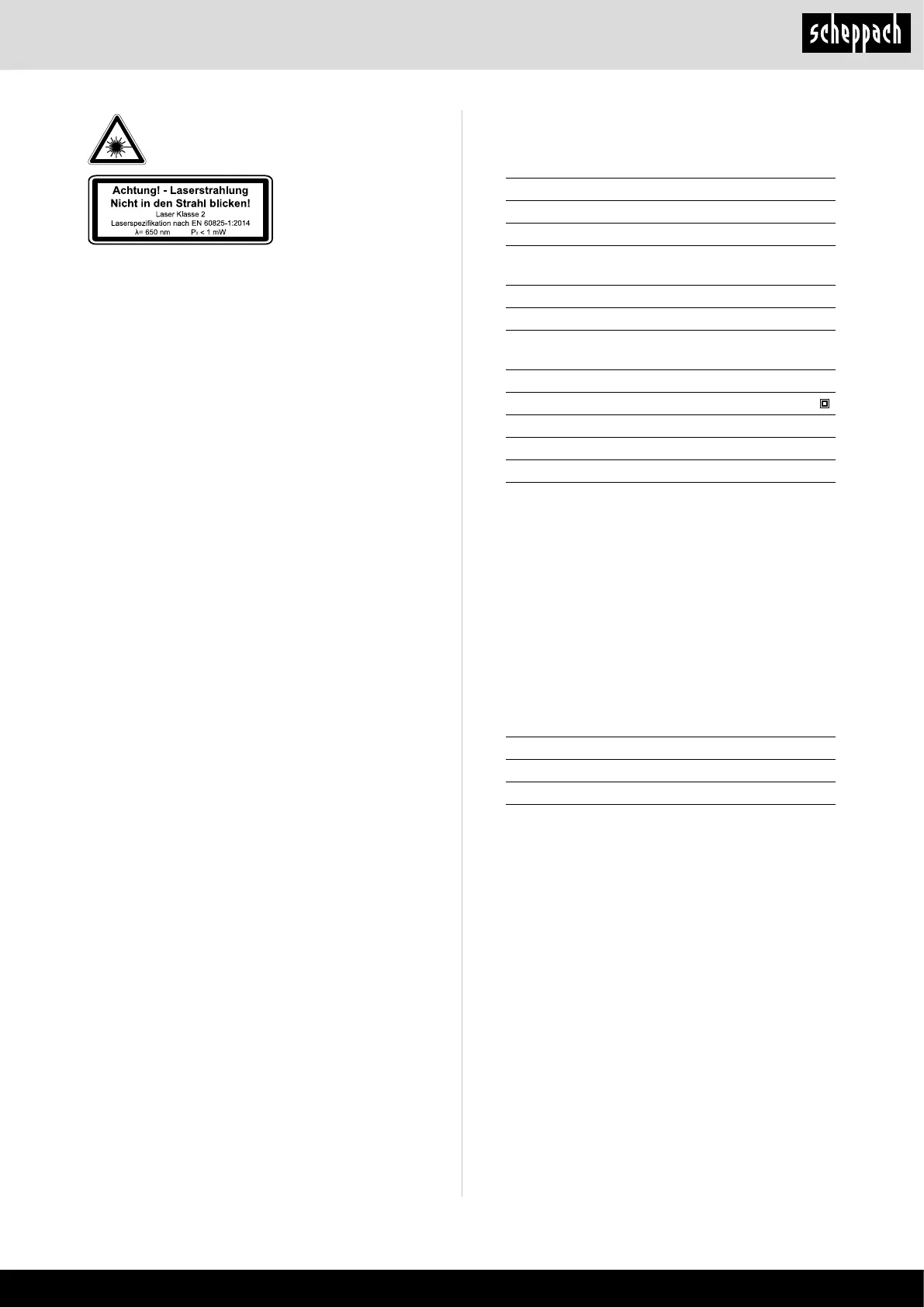 Page #111 background image