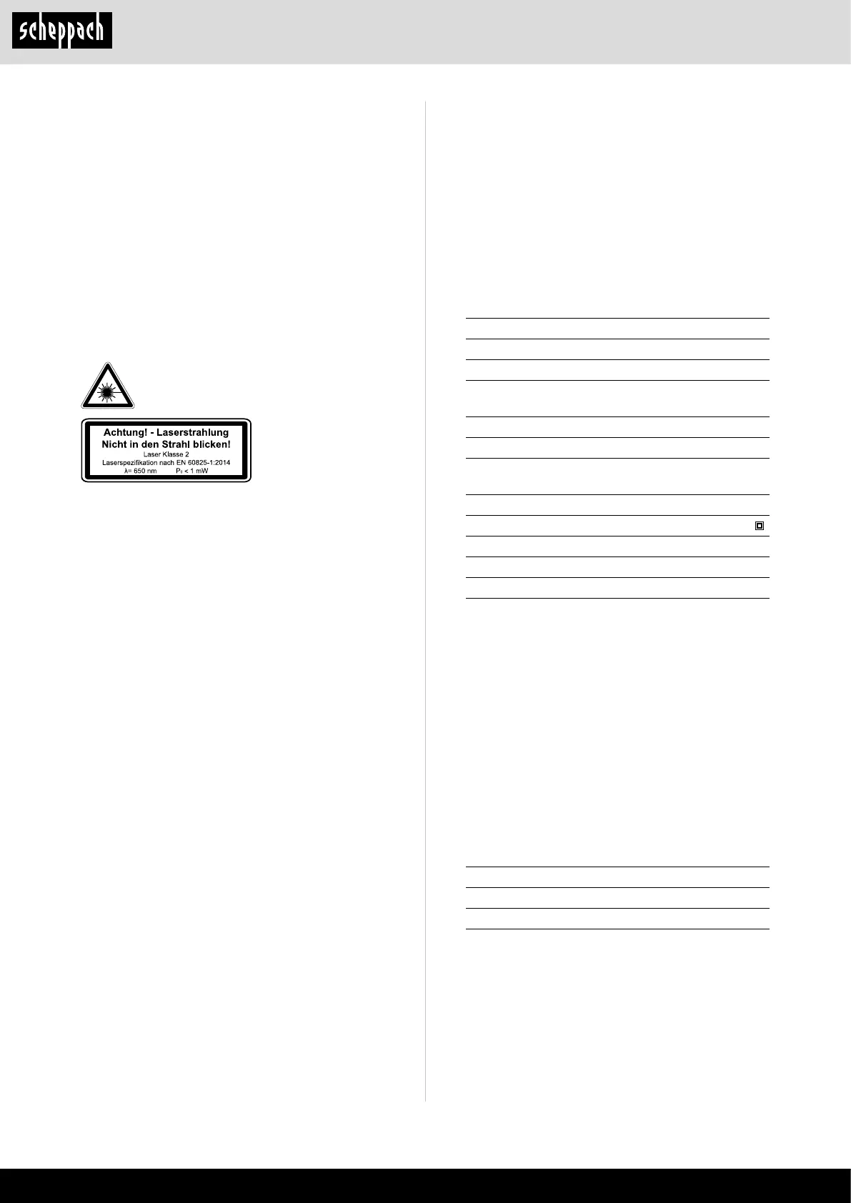 Page #122 background image