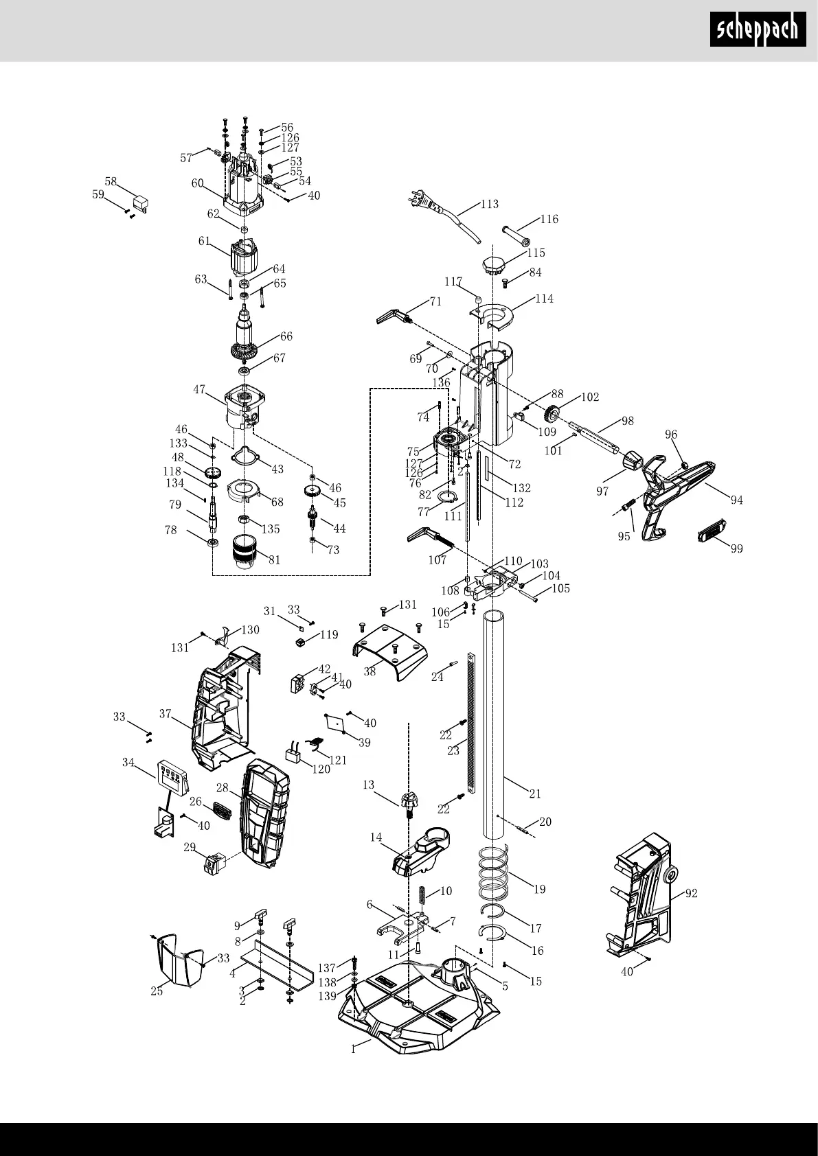 Page #129 background image