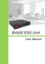 Preview: User Manual