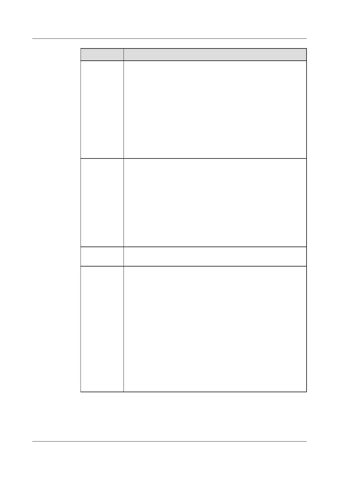Page #261 background image