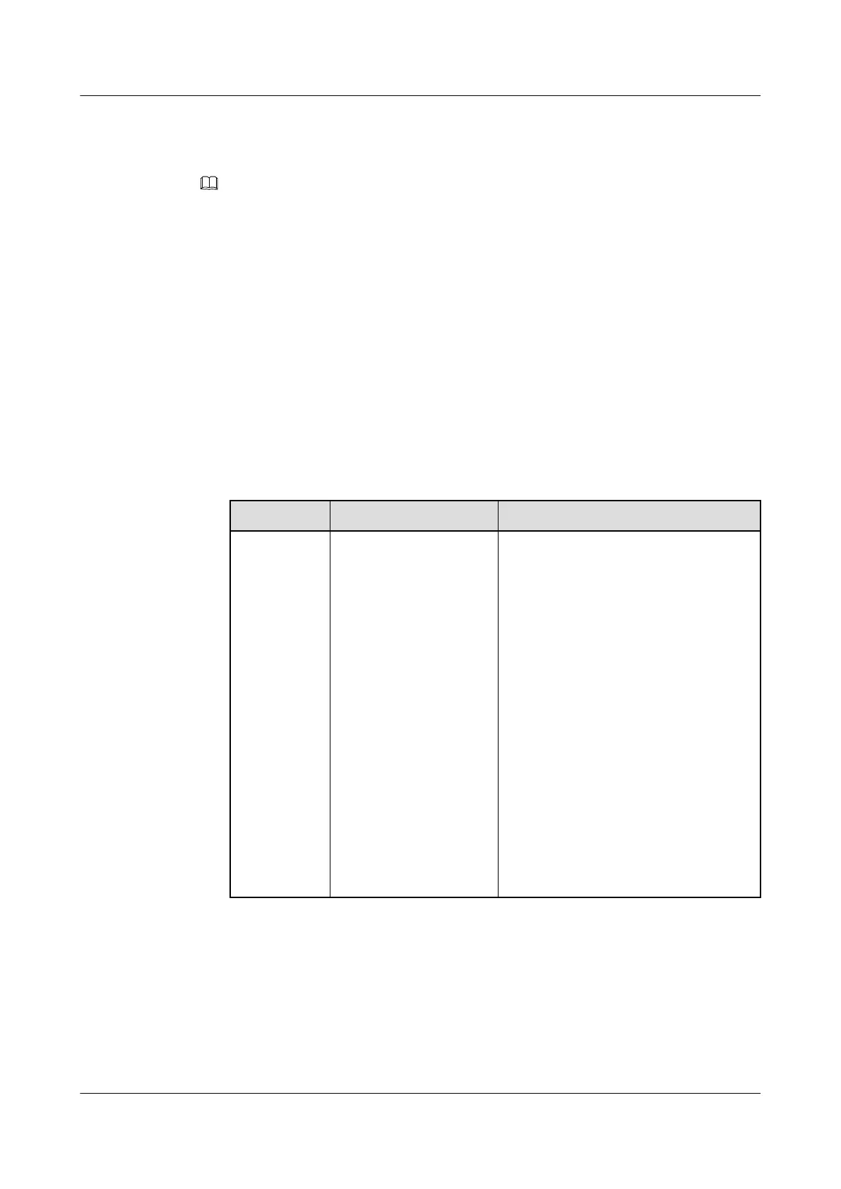 Page #272 background image