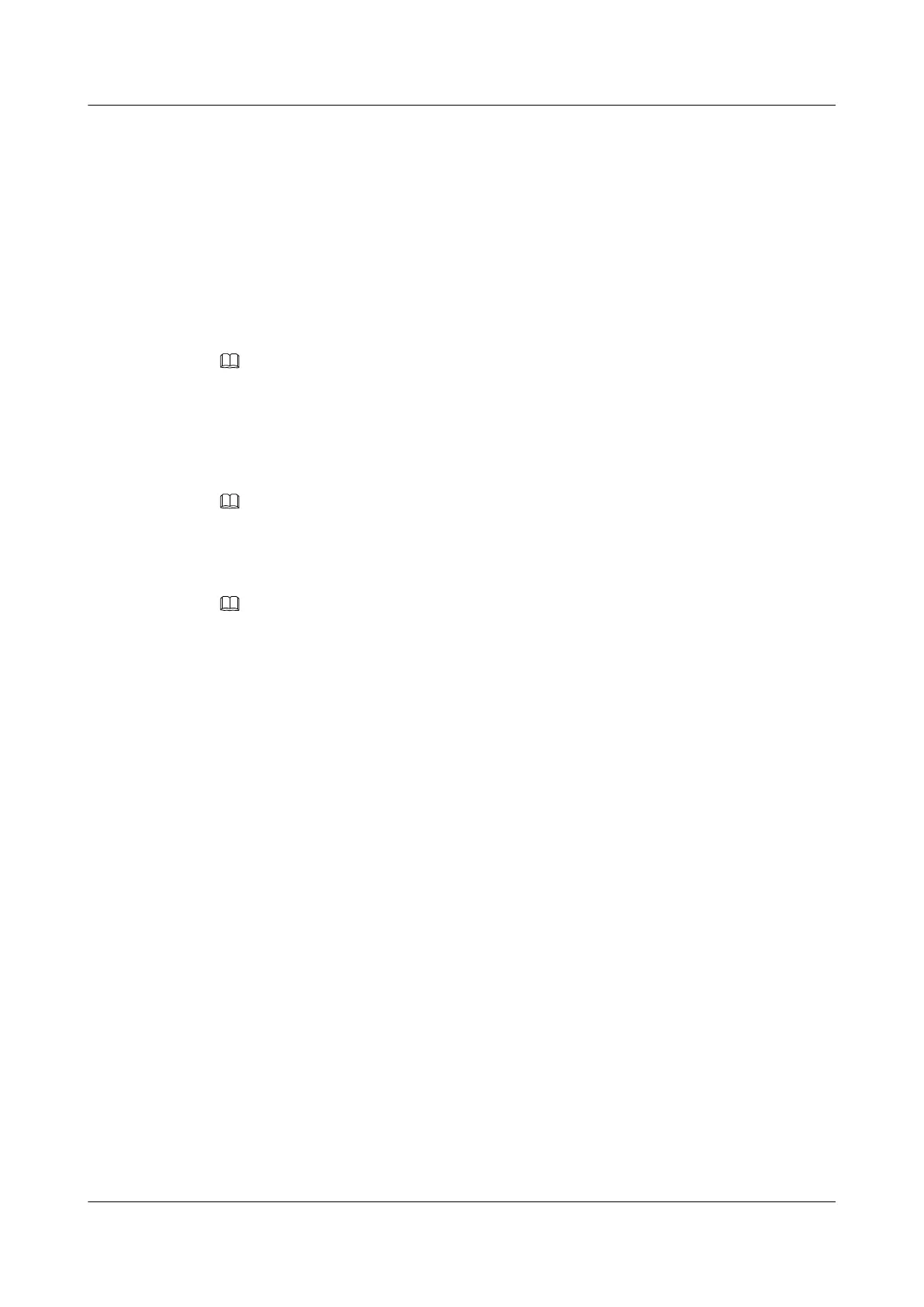 Page #283 background image