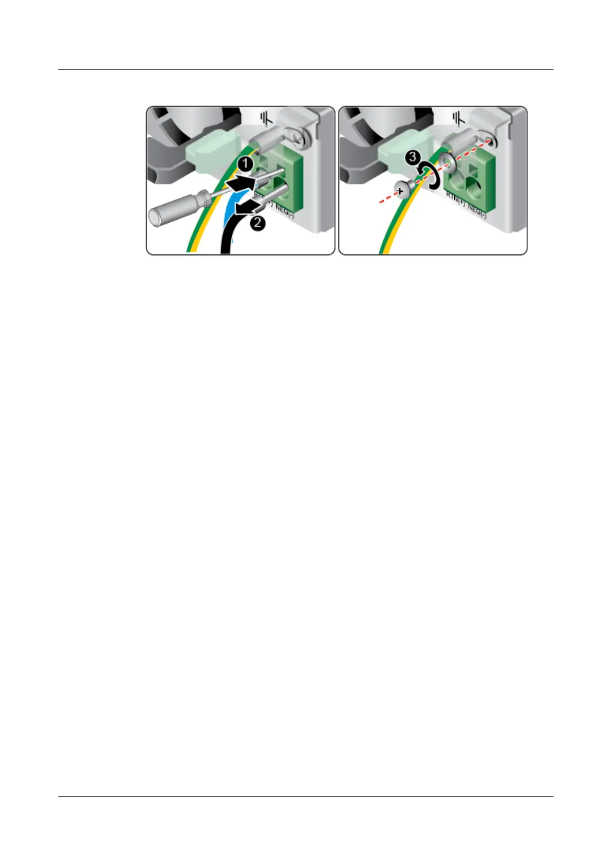 Page #64 background image