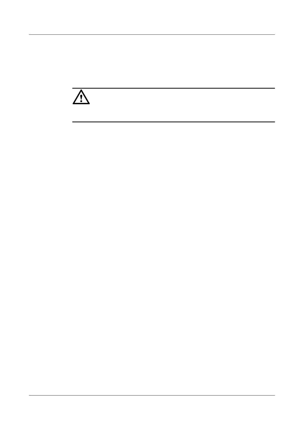 Page #89 background image