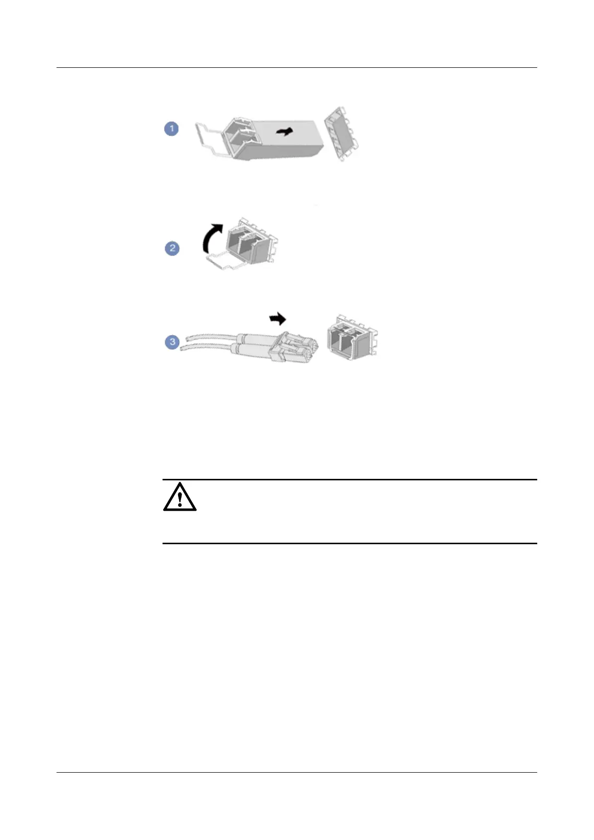 Page #93 background image
