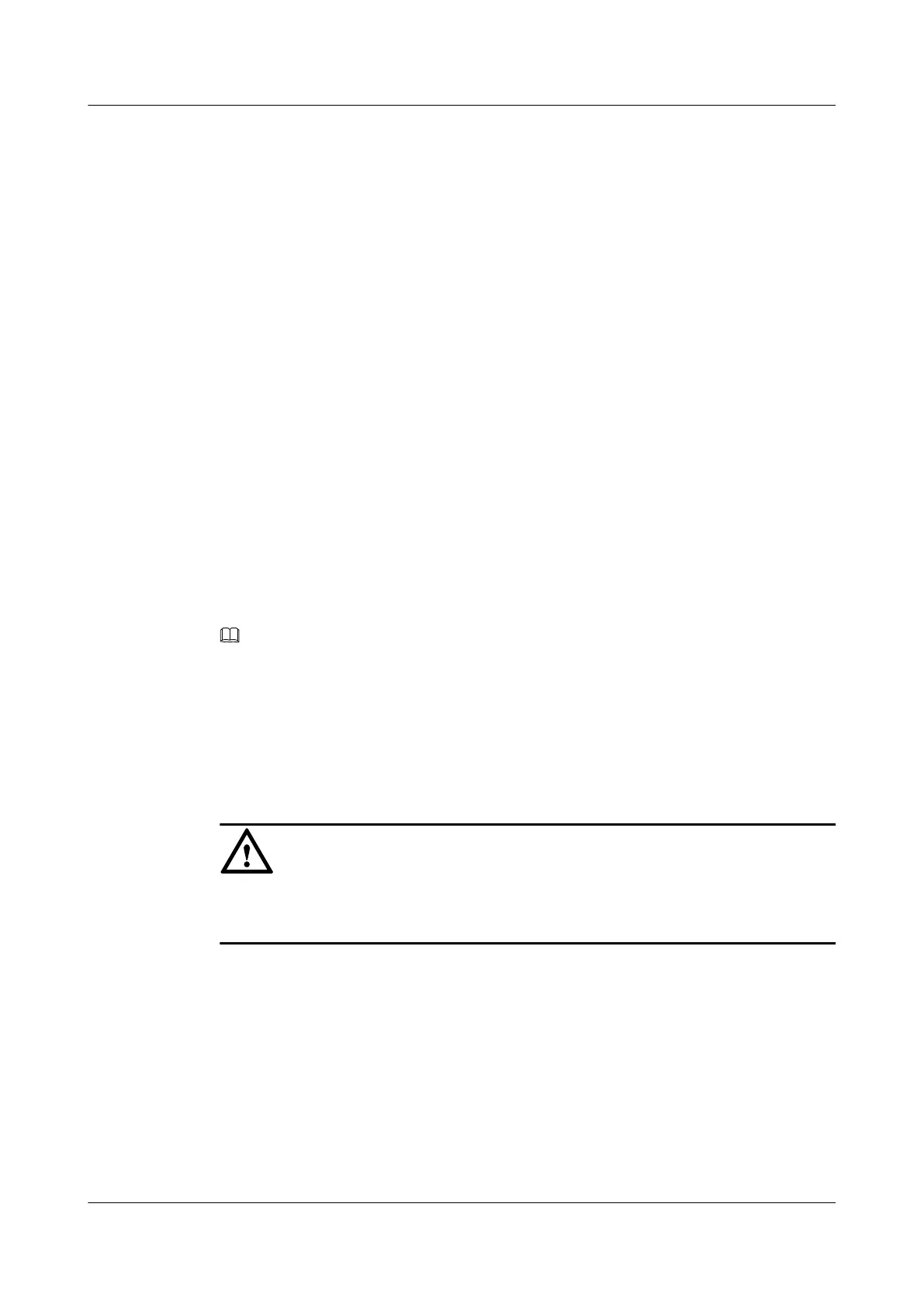 Page #125 background image