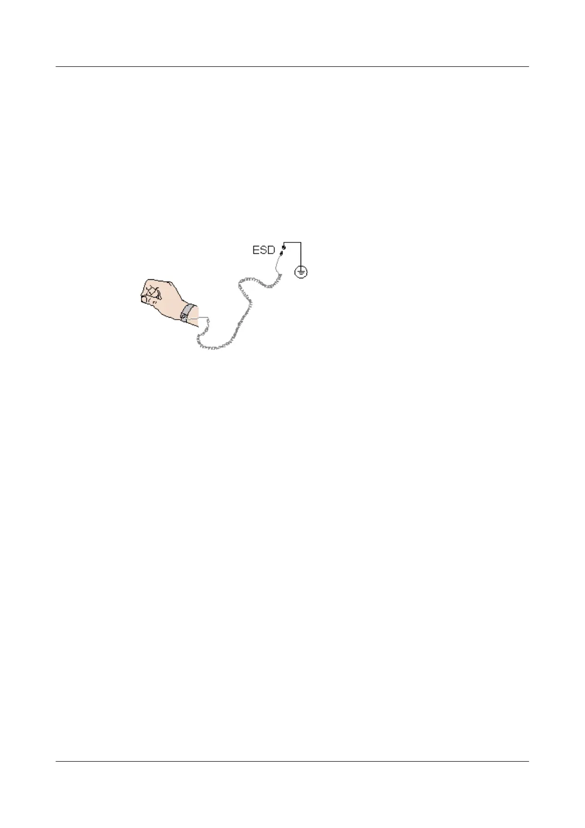 Page #255 background image
