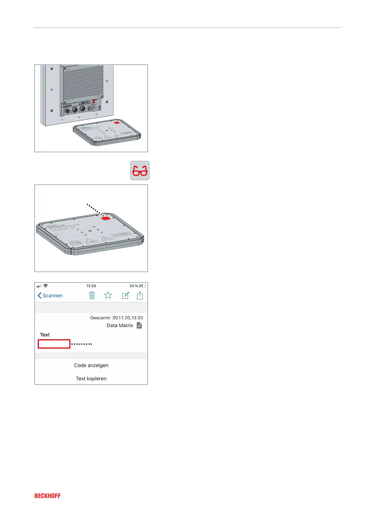 Page #27 background image