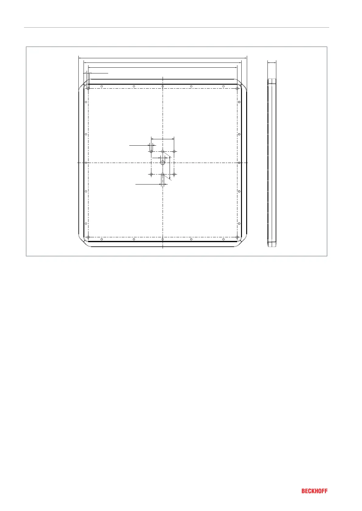 Page #36 background image