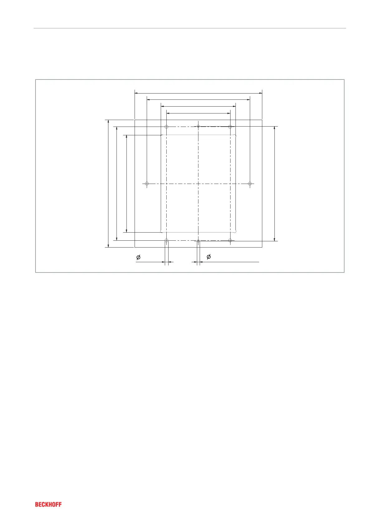 Page #37 background image