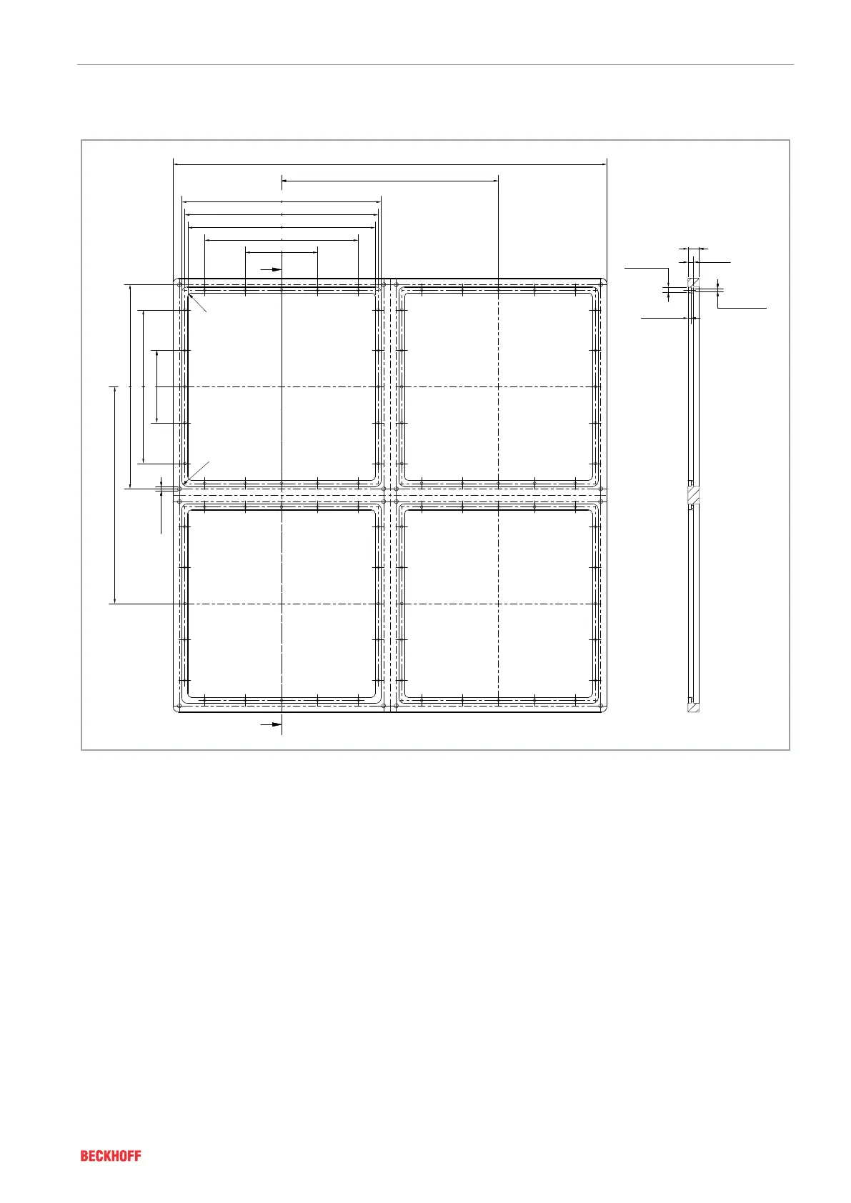 Page #39 background image