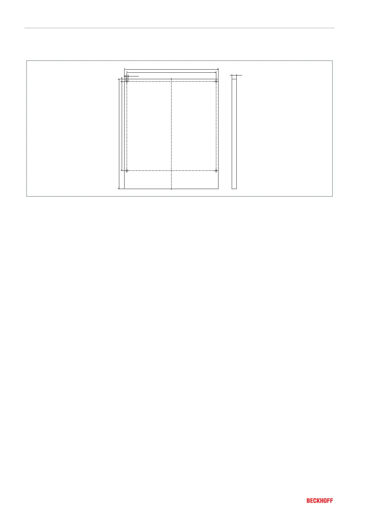 Page #40 background image