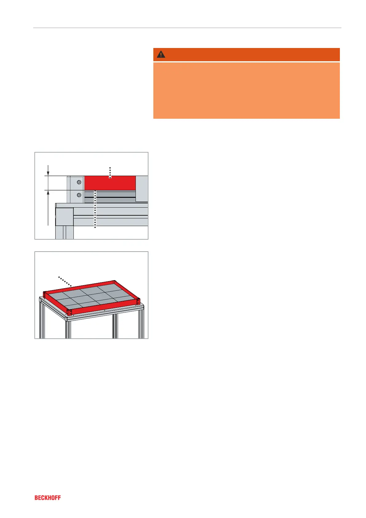 Page #49 background image