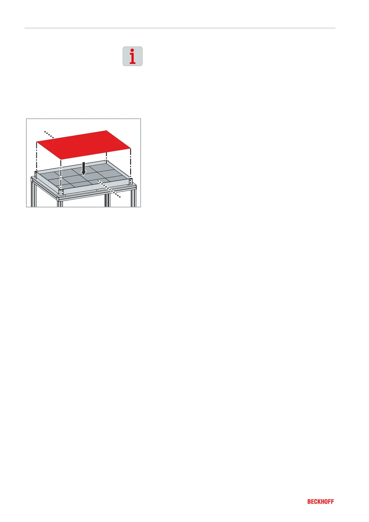 Page #50 background image