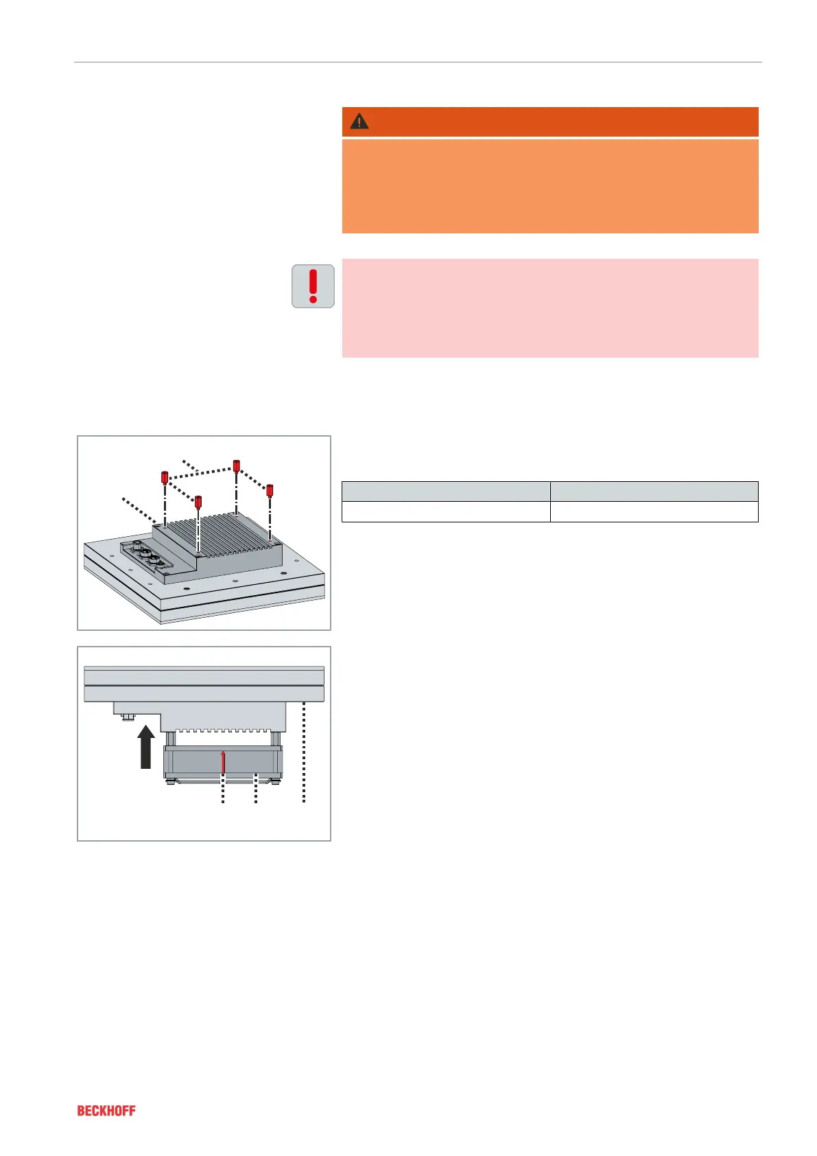 Page #51 background image