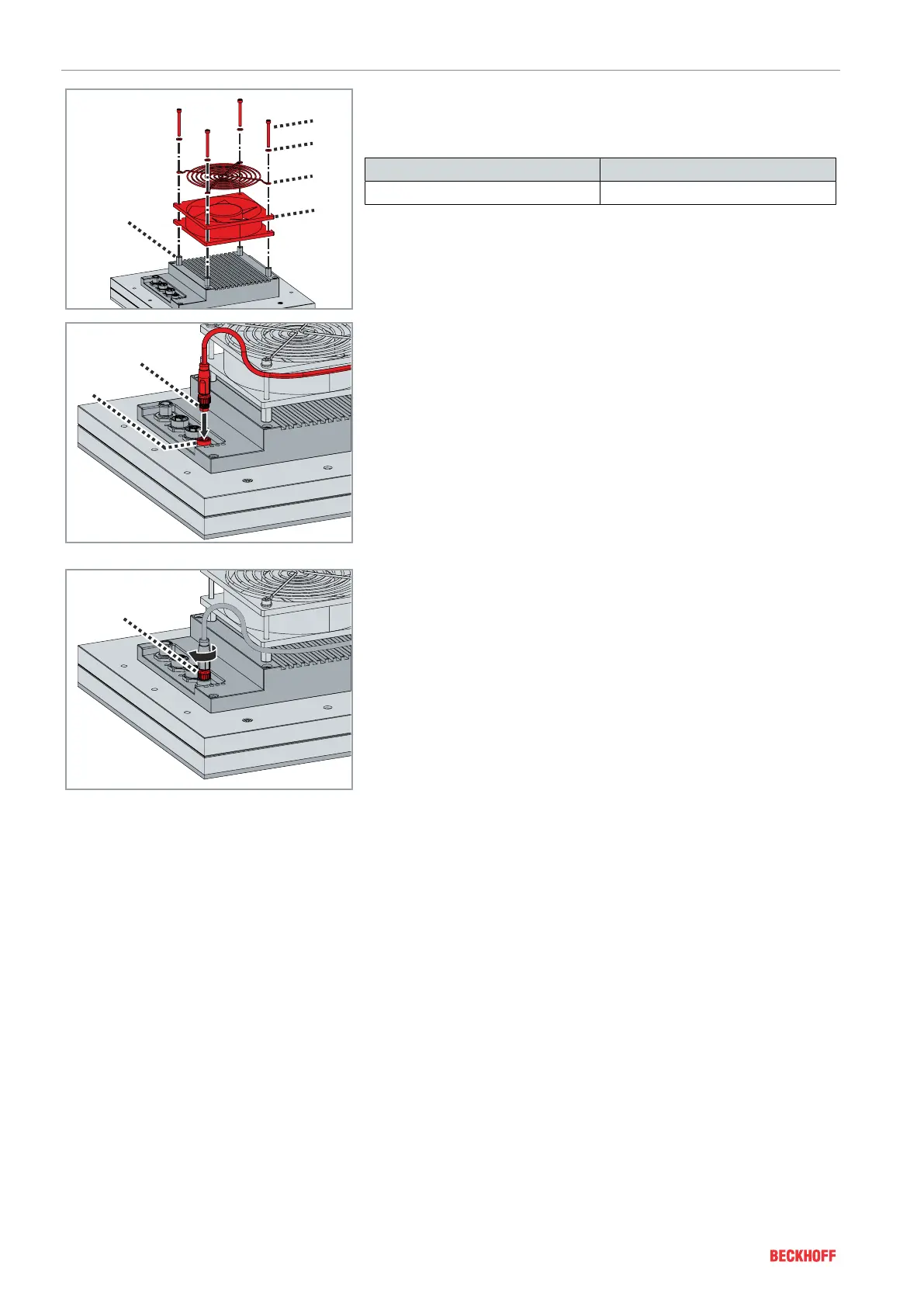 Page #52 background image