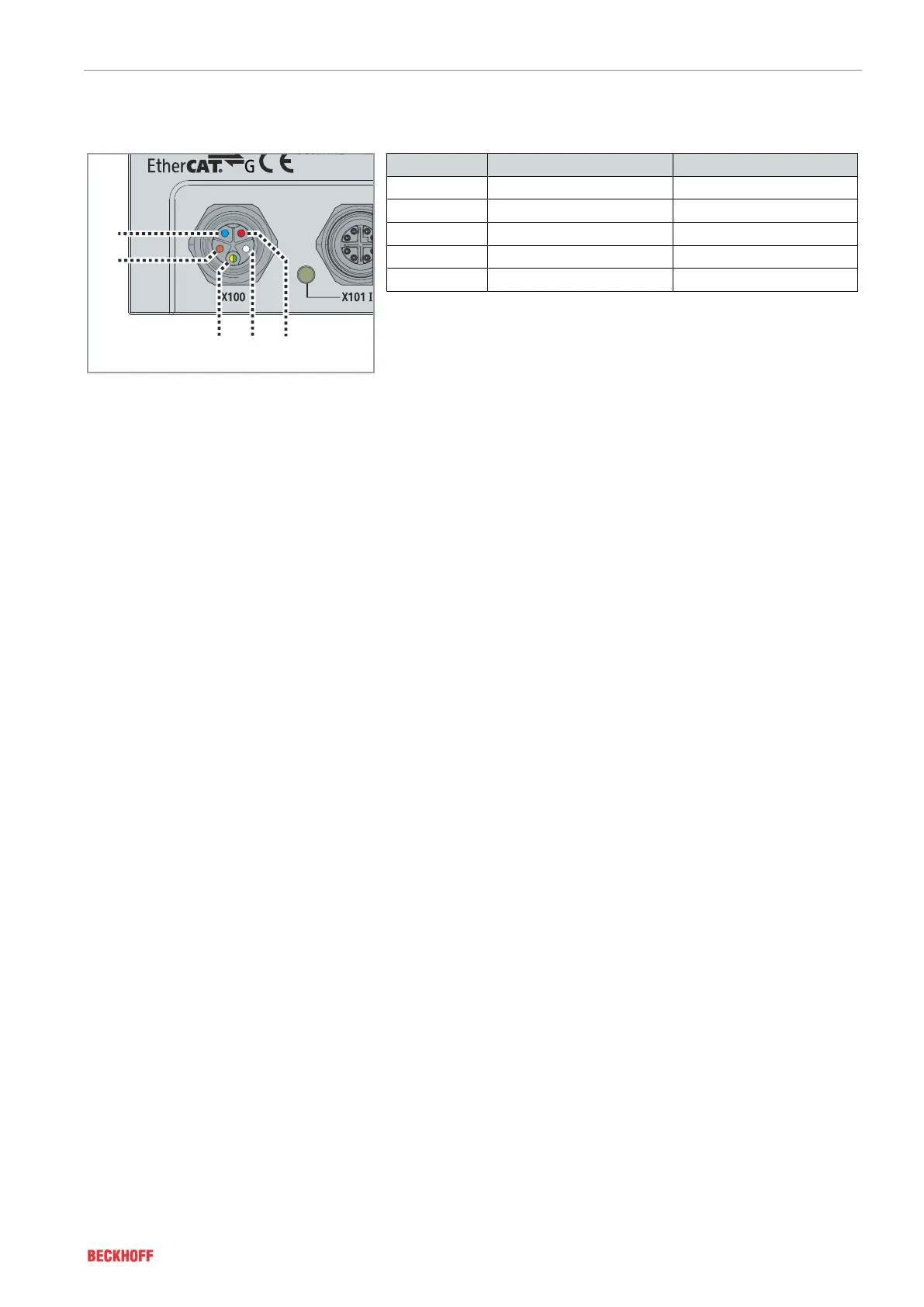 Page #55 background image