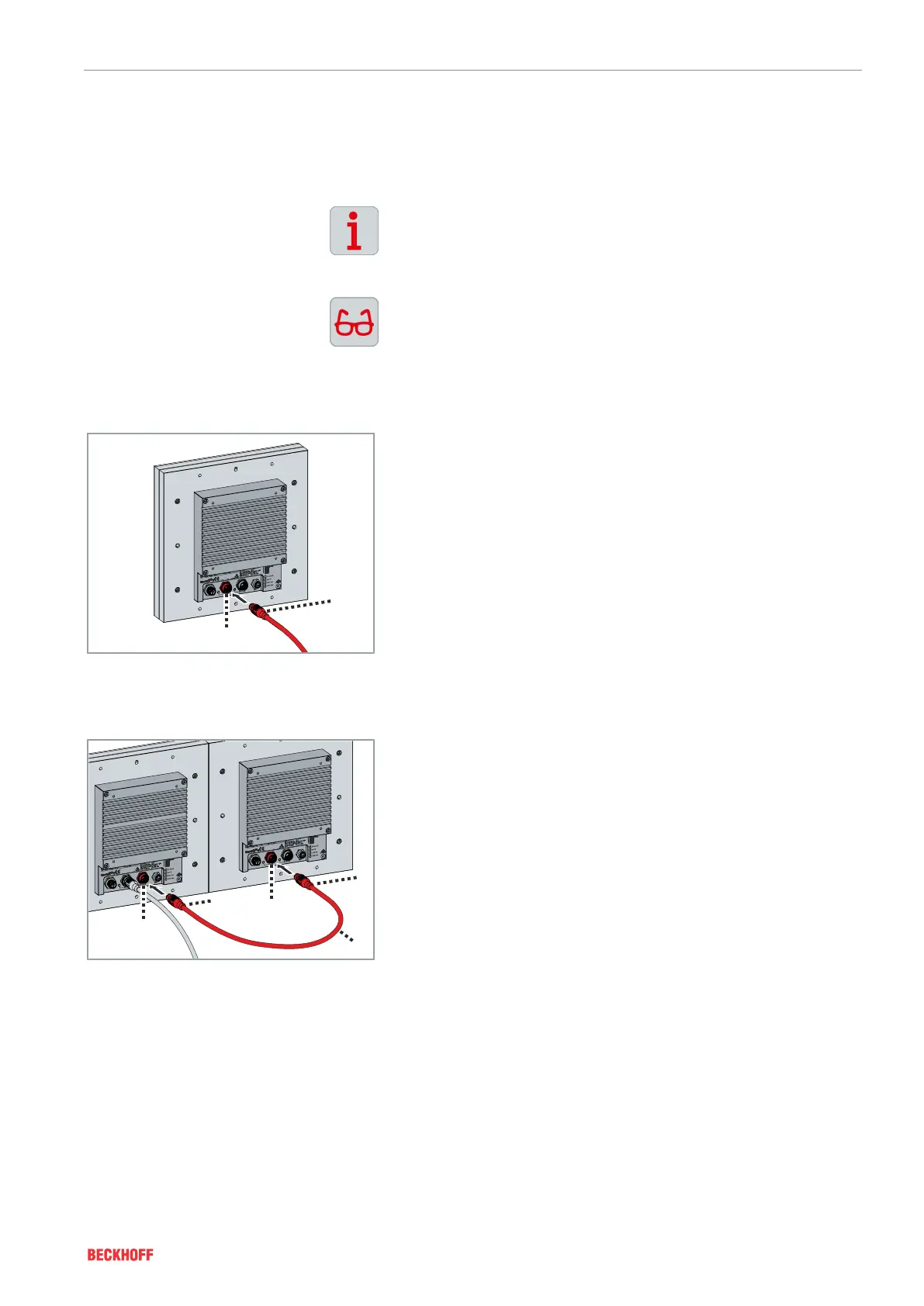 Page #57 background image