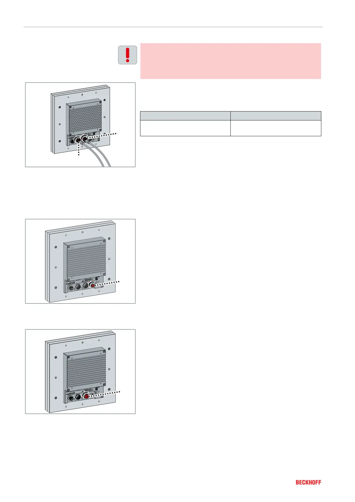 Page #58 background image