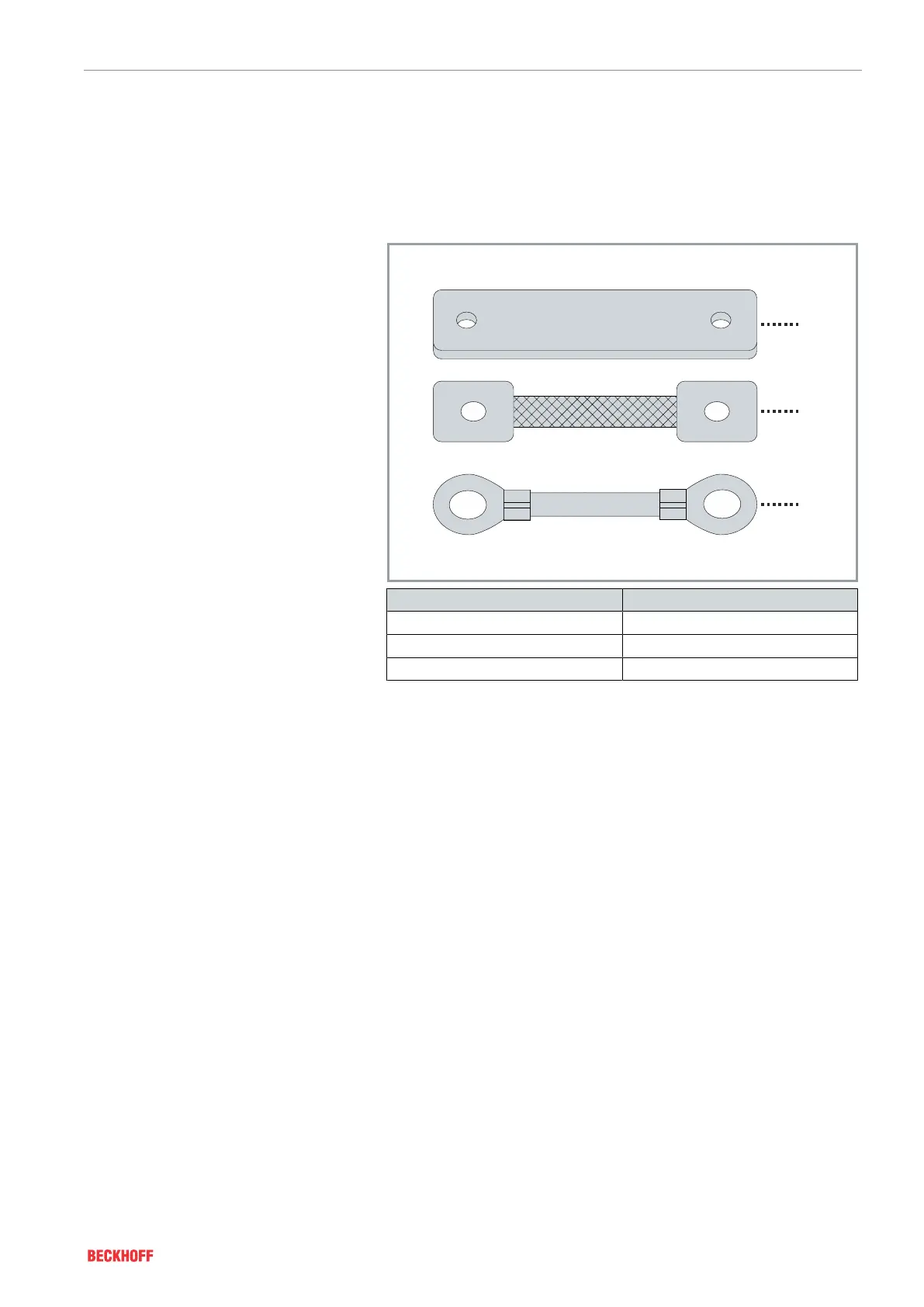 Page #59 background image