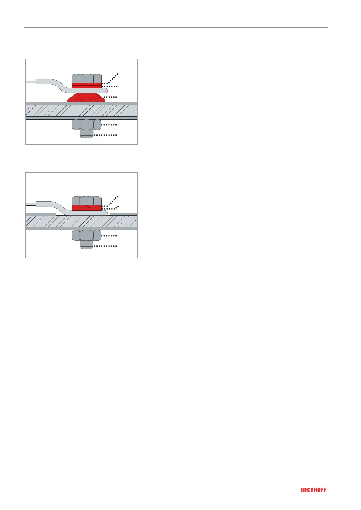 Page #60 background image